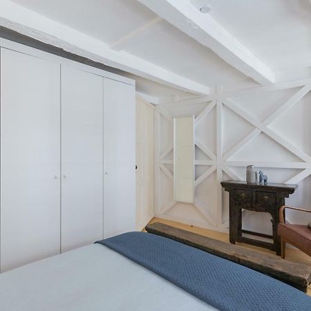 Apartmán Viva Caldeireiros Porto Old Town Exteriér fotografie